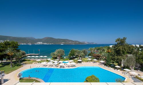 turkiye/mugla/bodrum/doubletree-by-hilton-bodrum-isil-club-resort_d6766399.jpg