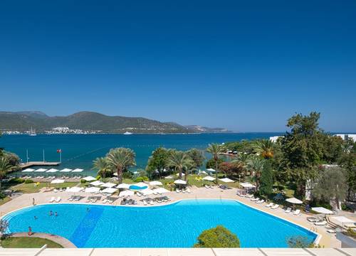 turkiye/mugla/bodrum/doubletree-by-hilton-bodrum-isil-club-resort_d6766399.jpg