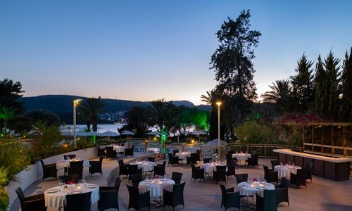 turkiye/mugla/bodrum/doubletree-by-hilton-bodrum-isil-club-resort_e64b7c87.jpg