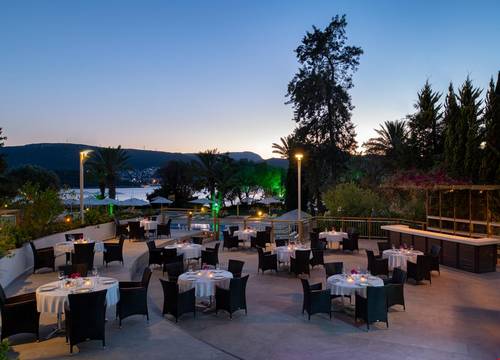 turkiye/mugla/bodrum/doubletree-by-hilton-bodrum-isil-club-resort_e64b7c87.jpg