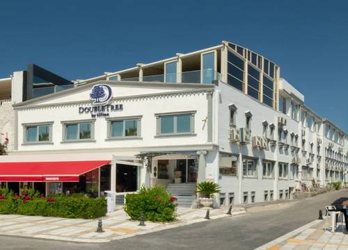 turkiye/mugla/bodrum/doubletree-by-hilton-bodrum-marina-vista_3761268b.jpg