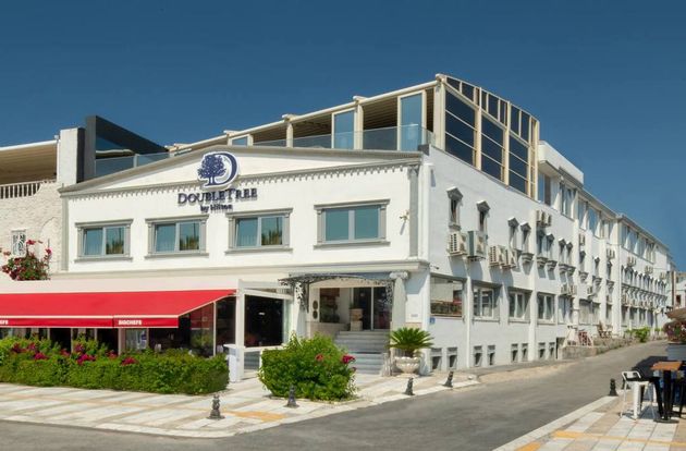 turkiye/mugla/bodrum/doubletree-by-hilton-bodrum-marina-vista_3761268b.jpg