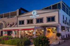 turkiye/mugla/bodrum/doubletree-by-hilton-bodrum-marina-vista_5f710b03.jpg