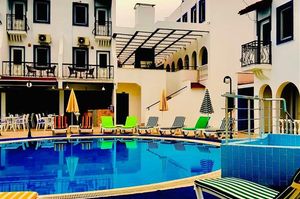 turkiye/mugla/bodrum/dreams-bodrum-otel-a5efd8ee.jpg