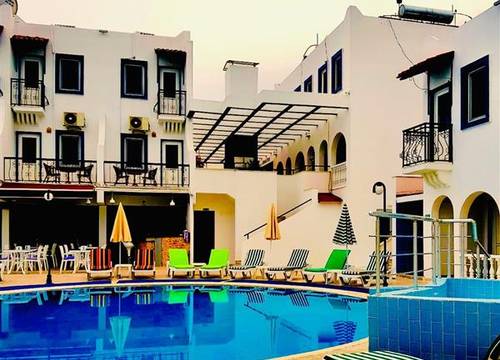 turkiye/mugla/bodrum/dreams-bodrum-otel-a5efd8ee.jpg