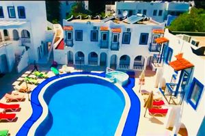turkiye/mugla/bodrum/dreams-bodrum-otel-c70c8e5f.jpg