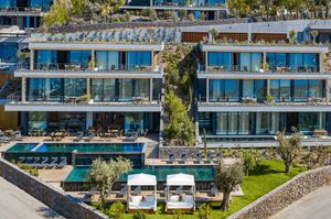 turkiye/mugla/bodrum/drone4_1600x990c731e4aa92f94b0a9858a7d7f7cb37a3.jpg
