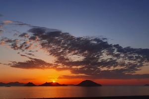 turkiye/mugla/bodrum/ds-otel_07cfeb6f.jpg