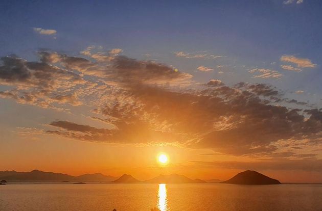 turkiye/mugla/bodrum/ds-otel_6b0a60ed.jpg
