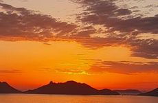 turkiye/mugla/bodrum/ds-otel_799cdcd4.jpg