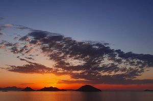 turkiye/mugla/bodrum/ds-otel_a31a0d53.jpg