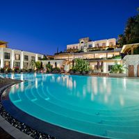Ramada Resort By Wyndham Bodrum Villas