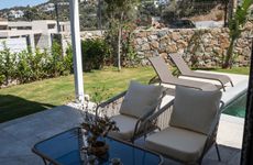 turkiye/mugla/bodrum/dscf3669f7c75e4e2f9e45a9b1783d2c217e2ead.jpg