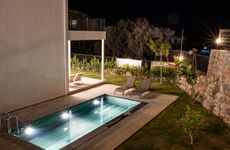 turkiye/mugla/bodrum/dscf369543246307016f44448bb95db92c3af3f7.jpg