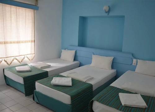 turkiye/mugla/bodrum/duru-butik-otel-6c298734.png