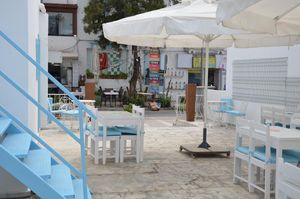 turkiye/mugla/bodrum/duru-butik-otel_31a4fb22.jpg