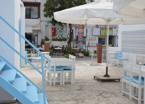 turkiye/mugla/bodrum/duru-butik-otel_31a4fb22.jpg