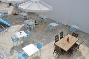 turkiye/mugla/bodrum/duru-butik-otel_7696d437.jpg