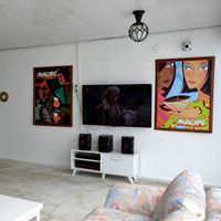 Duru Butik Otel