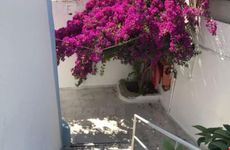 turkiye/mugla/bodrum/duru-butik-otel_da804248.jpg