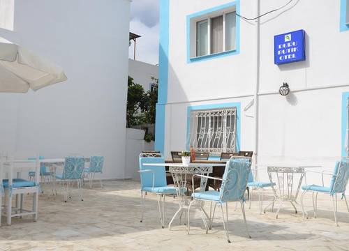 turkiye/mugla/bodrum/duru-butik-otel_dde2753b.jpg