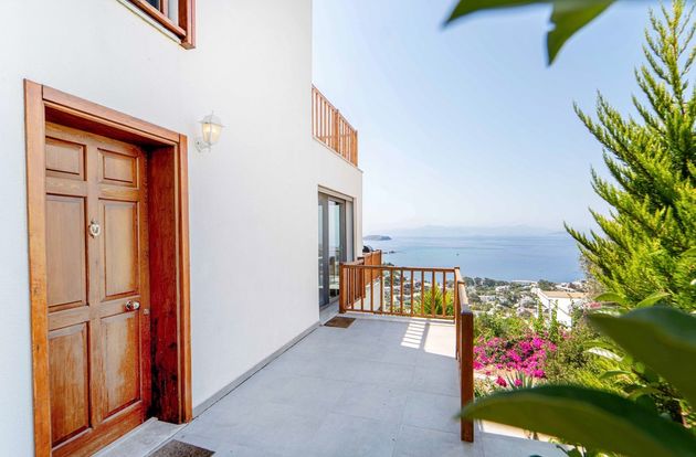 turkiye/mugla/bodrum/e5188f7c650c41b0e363d7811186d8071804ff1677a326ab6a8c34a4d6183a2704aeeac20383df0eb481007ebbc0a5076c087163c2da4569f14e2f9b0a0f86dba9f7579e64694063893407d0d680089f.jpg
