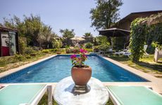 turkiye/mugla/bodrum/e54bf3e4ab65541df133eab4ac87d48f762894cf2ae0832078338e1f81fef37ad13cff54fc9e605c50ea612eab4485039253e0ab91f9eadd4d21f2e7082999e4b2baaac6216a4dc7a0498876f057a684.jpg