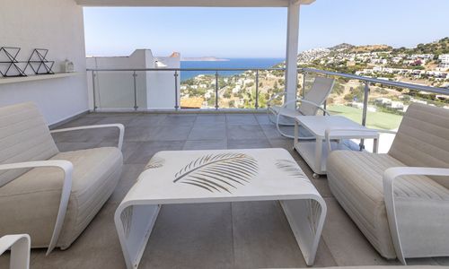 turkiye/mugla/bodrum/e6b204601f3c47b8cd362d641e6985fefe571427b194c5c9b48e02dba113f8d60492c34e71a71713c9a6d490bf4aba88a1bc94cd00362554650b9c162940b9ecd1c49bc094e2422aad4e2f525a38bf73.jpg