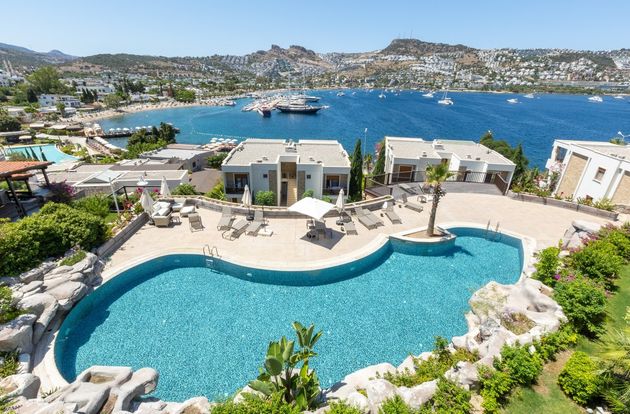 turkiye/mugla/bodrum/eacfa18b3b3115d4d0b13636ea0433f2e4d96d09495eb971dcfcb79e615b3866a214539352215a5345039fbce7a50dde0e07cd83e8be3e4b5c585c1a96cab9e9a598bb503720490c9e164e2cf0b027c2.jpg