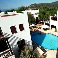 Ece Hotel