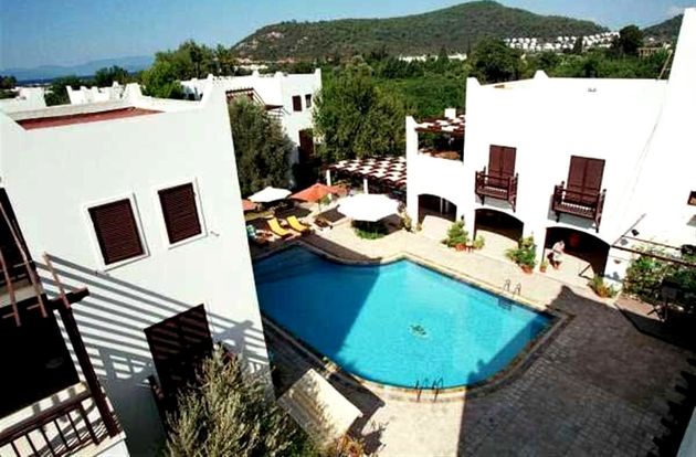 turkiye/mugla/bodrum/ece-hotel-37b65476.jpg