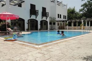turkiye/mugla/bodrum/ece-hotel-8fd1532a.jpg