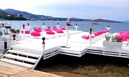 turkiye/mugla/bodrum/ece-hotel-919c75b2.jpg