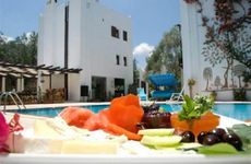 turkiye/mugla/bodrum/ece-hotel-c625f74c.jpg