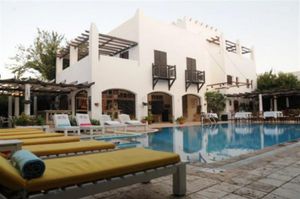 turkiye/mugla/bodrum/ece-hotel-c94a01dd.jpg