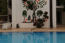 turkiye/mugla/bodrum/ece-hotel_8fa582a9.jpg