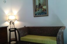 turkiye/mugla/bodrum/ece-hotel_f38afb0e.jpg