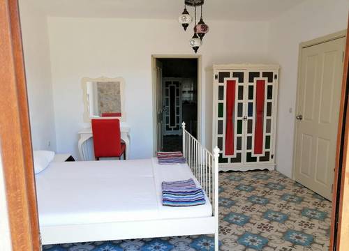 turkiye/mugla/bodrum/eco-farm-boutique-hotel_42ed0170.jpg