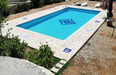 turkiye/mugla/bodrum/eco-farm-boutique-hotel_5e030c11.jpg