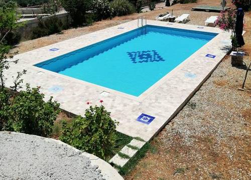 turkiye/mugla/bodrum/eco-farm-boutique-hotel_5e030c11.jpg