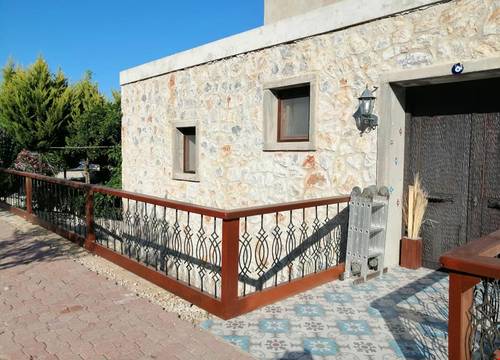 turkiye/mugla/bodrum/eco-farm-boutique-hotel_639def9c.jpg