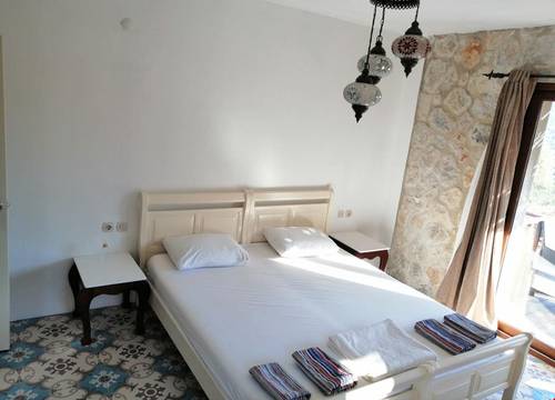 turkiye/mugla/bodrum/eco-farm-boutique-hotel_66dad6d4.jpg