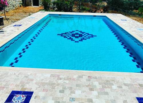 turkiye/mugla/bodrum/eco-farm-boutique-hotel_6f9823f9.jpg