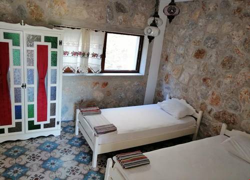 turkiye/mugla/bodrum/eco-farm-boutique-hotel_ae500323.jpg
