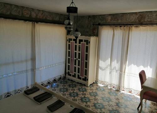 turkiye/mugla/bodrum/eco-farm-boutique-hotel_e8bafcf3.jpg