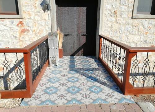 turkiye/mugla/bodrum/eco-farm-boutique-hotel_efe815f0.jpg