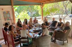 turkiye/mugla/bodrum/ecofarm-camp-bungalow_aa7377c4.jpg