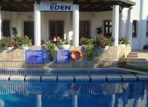 turkiye/mugla/bodrum/eden-hotel-bodrum-456951.jpg