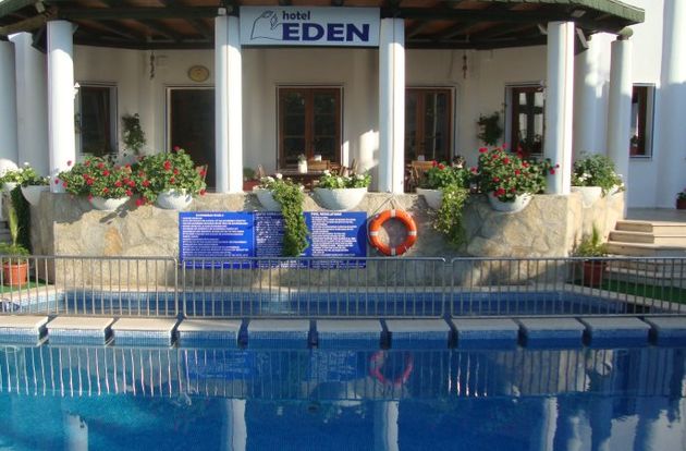 turkiye/mugla/bodrum/eden-hotel-bodrum-456951.jpg