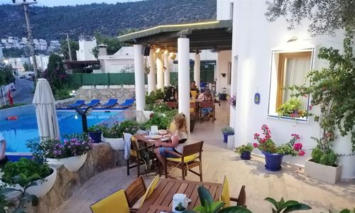 turkiye/mugla/bodrum/eden-hotel-bodrum-598ec185.jpeg